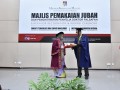 Tn DCS 6289